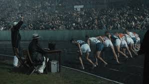 Zatopek explains, there is a great advantage in training under unfavourable conditions… for the difference is then a tremendous relief in a race. volumes could be written just on what zatopek was recorded to have said, unburdening himself of wisdom relating to training, racing, suffering, sportsmanship and life in general. Eivfvdrht8db8m