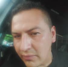 Nelson Quiroga Clavijo