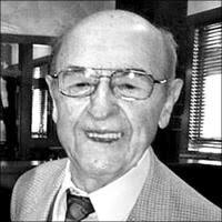 COSTANTINO CORRA Obituary (2019)