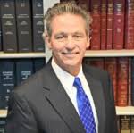 William Jay McLoughlin