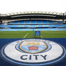 Man city football club details. How To Buy Man City Tickets A Guide On How To Attend The Team S Fixtures At The Etihad Stadium Manchester Evening News