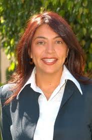 District Attorney Opens Inquiry Into Central Basin Water Director Vasquez