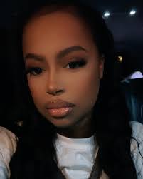 Lakia Jackson's Instagram, Twitter & Facebook