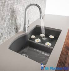kitchen sink in singapore