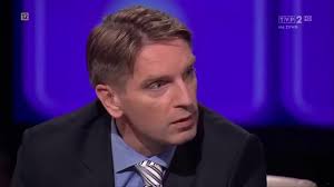 Najwyższej jakości komentarz publicystyczny do bieżącej sytuacji w polsce i na świecie. Tomasz Lis O Polakach Youtube