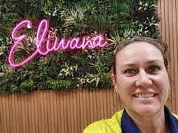 Terry Mortimer's Instagram, Twitter & Facebook