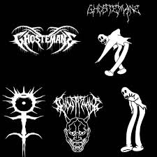 Ghostemane Logo Google Search Amoled Wallpapers Tatuajes Ghostemane ☿ no one is safe from evil ☿. ghostemane logo google search