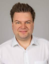 Über Seokratie & Team: Online Marketing aus Leidenschaft