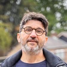 Gisteren de Postgraduate Governance Opleiding voor Commissarisen &  Bestuurders afgerond bij Wagner. De opleiding biedt een goede basis voor  vakbekwaam toezicht en geeft een leerzame verdieping aan…