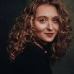 The David Pisani Interview