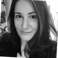 20+ "Emily Conti" profiles