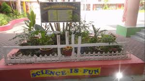 Makmal sains sekolah merupakan salah satu kawasan yang sangat dan sentiasa beroperasi bagi memastikan segala kelancaran pembelajaran dan pengajaran dapat dilaksanakan seperti yang telah dirancangkan. Pertandingan Bilik Sains 2012 Youtube