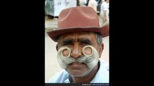 Select from premium funny looking people of the highest quality. Funny Weird Looking People Youtube