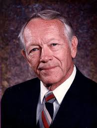 Arthur Boone Family History & Historical Records