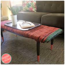 Shop boho coffee tables in a variety of styles and designs to choose from for every budget. How To Make Boho Chic 20 Coffee Table Dazzle While Frazzled