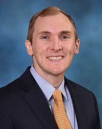 McLaren Residency & Fellowship Programs