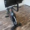 We did not find results for: Top 130 Proform Exercise Bikes Reviews