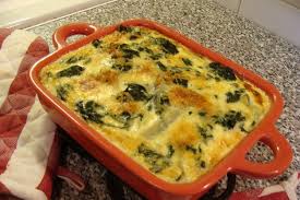 Recette De Gratin De Blettes La Meilleure Recette Recette Gratin De Blettes Recette Gratin Recette De Blettes