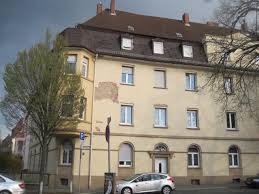 Auch dort haben sie viele optionen um eine günstige wohnung zu mieten. Wohnung Mieten In Worms Immopionier De Die Suchmaschine Fur Immobilien