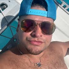 What is the best sushi/atmosphere restaurant in 30A?