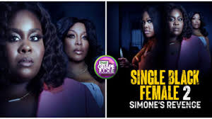 Amber Riley Archives