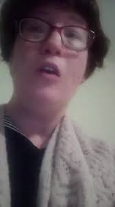 April Lee Garrett Bishop