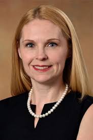 Amanda Sargent's Instagram, Twitter & Facebook