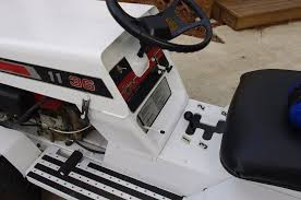 Image result for White 1983 Roper