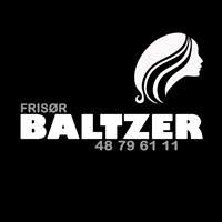 Frisør Baltzer