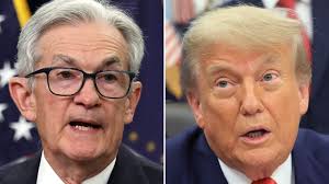 CLARK, REYES GET METS IN SWING