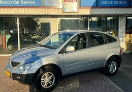 Image result for Glory Gold 1994 SsangYong