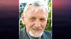 Charles D. Maiden, Sr. Obituary