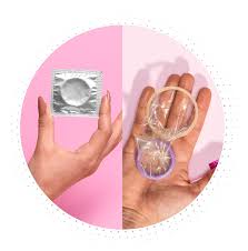 Image result for Male Condom