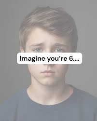 When a child's nervous system gets “stuck” in a sympathetic state (fight or  flight), everyday life gets harder: 🌙 Sleep struggles