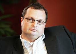 Podle časopisu forbes je 12. Zebricek Miliardaru Prepise Kellnerova Zavet Jednickou Muze Byt I Vitek Idnes Cz