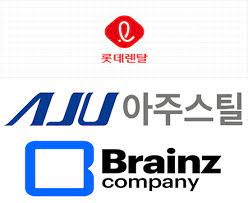 패밀리사이트 롯데지주 롯데건설 롯데글로벌로지스 롯데기공 롯데렌탈 롯데비피화학 롯데면세점제주 롯데멤버스(l.point) 롯데물산 롯데스카이힐cc 롯데상사 롯데시네마 롯데아사히주류 롯데알미늄. 6tluucydd2klfm