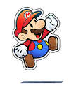 Paper mario <?=substr(md5('https://encrypted-tbn0.gstatic.com/images?q=tbn:ANd9GcTOI3ABBvYnl21kzz3tbPfriELcTAbXxmYMdqhYHUeGkEZSi_Lm_FaG-C5C'), 0, 7); ?>