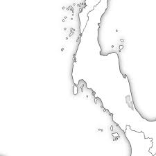 Maybe you would like to learn more about one of these? Windy Wind Map Weather Forecast