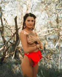 TW Pornstars - OnlyFans Hero Promo 217K. Twitter. 🦸‍♂️Only Fans Hero  Presents: 🔞 Akasha Avatara 🔞 👇🏽SUB. 4:00 PM - 25 Feb 2023