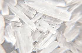 People have also taken the drug to lose weight and ease. Meth Head Proteomically