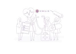 Photo shared by susanne raab on november 29, 2021 tagging @wolfgangsobotka.at. Petra Plakolm Rulik Firma Unternehmen