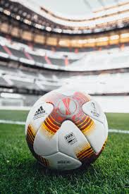 Also get all the latest europa league points table & standings, live scores, results, latest news & much more at sportskeeda. Uefa Europa League On Twitter New Season New Introducing The New 2017 18 Uel Official Match Ball By Adidasfootball Heretocreate