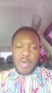 Thanks so much for the powerful verse, dizmo , Let's put kasama kuchalo,  #Northern cypher