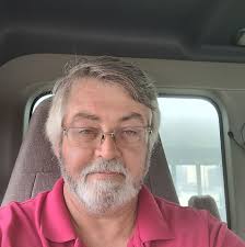 Where are the local farmers markets in Biloxi area for fresh produce and  meats?