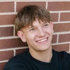 Noah Scribner Obituary (2007