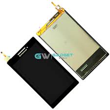 Features 7.0″ display, mt8127 chipset, 2mp primary camera, 3450 mah battery, 16 gb storage, 1000 mb ram. 7 Touch Screen Glass Lcd Display Assembly For Lenovo Tab 2 A7 20 A7 20f New Ebay