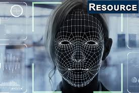 Face Recognition project