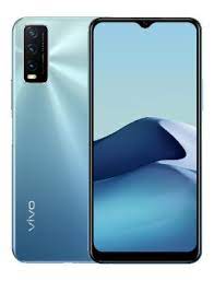 Best prices in malaysia (246 items found). The Best Budget Smartphone In Malaysia 2021 Mesramobile