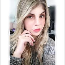 Marina Capobianco Castilho