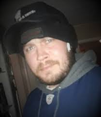 Jacob Neace's Instagram, Twitter & Facebook